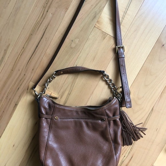 MK Purse - Picture 2 of 2